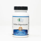 Ortho Digestzyme 90 Capsules.